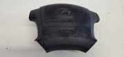Schleifring Airbag Hyundai Terracan (HP) IGADL2131331