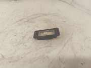 Kennzeichenleuchte BMW X1 (E84) 7193293