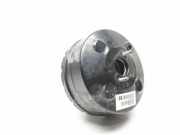 Unterdruck-Bremskraftverstärker OPEL ANTARA 2.0 CDTI 4x4 SB2067D0121