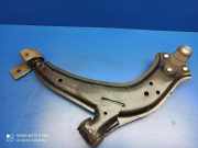 Querlenker vorne rechts gebogen PEUGEOT 306 Hatchback (7A, 7C, N3, N5) 1.9 D MEYLE