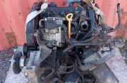 Motor ohne Anbauteile (Benzin) VW Passat B5 (3B2) AFN