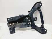 Andere Aufbauteile NISSAN X-TRAIL (T31) 2.0 dCi 62550JG00A