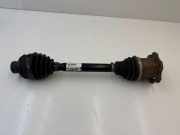Antriebswelle rechts vorne Porsche Macan 1 (95B) 95B407271B