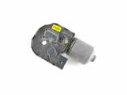 Scheibenwischermotor VW PASSAT CC (357) 1.8 TSI 3C8955119