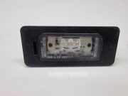 Kennzeichenbeleuchtung BMW 3 Touring (F31) 330 d xDrive 7193293
