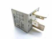 Relais VW PASSAT B5 (3B3) 1.9 TDI 7m0951253a