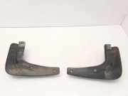 Schmutzfänger hinten links TOYOTA AVENSIS (_T22_) 2.0 TD (CT220_) 7662605020 7662505020