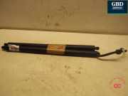 Heckklappendämpfer links VW T-Roc (A11) 2GA827851B