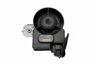 Alarmsirene NISSAN QASHQAI II (J11, J11_) 1.6 dCi 28487JH12A