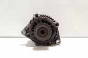 Lichtmaschine Nissan Pathfinder III (R51) 23100EB315