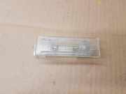 Andere Teile des Innenraums VW GOLF VIII (CD1) 1.5 TSI Bluemotion 5K0947101