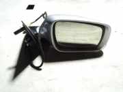 Außenspiegel rechts VW PHAETON (3D_) 3.2 V6 010715