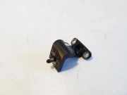 Heckklappescharnier links VW GOLF PLUS (5M1, 521) 1.4 TSI