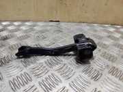 Türanschlag vorne links BMW 5 (F10) 520 d 7182005