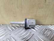 Temperaturfühler Audi A3 (8L) 1J0907543