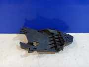 Andere Aufbauteile VOLVO V60 D3 / D4 30784316