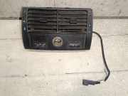 Rear Air Vent Grill BMW X5 (E53) 3.0 d 8370910