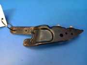 Andere Aufbauteile MERCEDES-BENZ C (W203) C 30 CDI AMG (203.018)