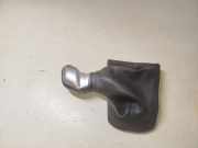 Schaltmanschette Leder PEUGEOT 208 1.6 HDi