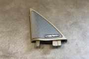 Lautsprecher links vorne Mercedes-Benz E-Klasse Cabriolet (A207) A2077270390