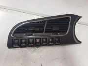 Nottaste PEUGEOT 3008 1.6 HDi 96638425