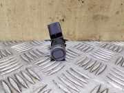 Einparkhilfe Audi A6 Avant (4B, C5) 4B0919275B