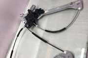 Fensterheber links vorne Opel Insignia A Sports Tourer (G09) 39176499