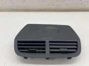 Gitter POLESTAR 2 (534) EV EV 32329296