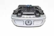 Armlehne BMW 6 Cabrio (F12) 640 d