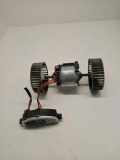 HEIZUNGSLÜFTER REGLER WIDERSTAND MERCEDES-BENZ S (W222, V222, X222) S 560 Maybach (222.983) A2229060301