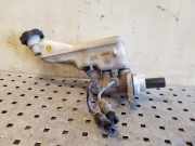 Bremszylinder HYUNDAI i40 (VF) 1.7 CRDi