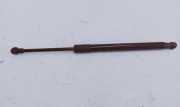 Heckklappe Gasdruckfeder rechts BMW 1 Cabrio (E88) 120 d 51247166756