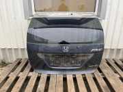 Kofferraumdeckel HONDA FR-V (BE) 2.2 i CTDi (BE5)