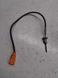 Abgastemperatursensor AUDI Q7 (4L) 3.0 TDI quattro 059906088