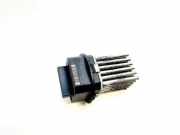 Blower Fan Relay VOLVO XC60 II (246) 2.0 T5 AWD 5HL008941