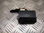 Alarmblock BMW 3 Touring (E46) 330 d gn6i