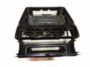 Dashboard-Rahmen AUDI A8 D2 (4D2, 4D8) 2.8 4D0857007C