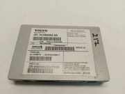 Navigations-Steuerknopf VOLVO S60 I R 2,5 T AWD 31346370 050268154930