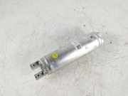 Luftentfeuchter der Klimaanlage VW ID.3 (E11) Pro UN00003101 1EA816582