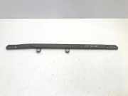 Mittlerer Sicherheitsgurt hinten BMW iX3 (G08) Electric (286 HP)