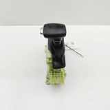 Gangschaltmechanismus KIA OPTIMA Sportswagon 1.7 CRDi 46700-D4XXX 46701-D4940