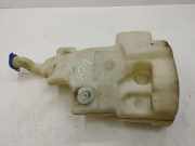 Fensterwaschtank MERCEDES-BENZ R (W251, V251) R 320 CDI 4-matic (251.022, 251.122) A2518690020