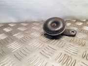 Hupe Dodge Nitro () E9001163