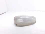 Kotflügelblinker vorne links