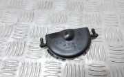 Timing Belt Protection Cover VW JETTA Mk7 1.4 TSI 04E103669C