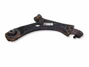 Gebogener Querlenker vorne links JEEP COMPASS (MP) 1.6 CRD 0053407081
