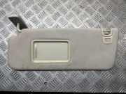 Linke Sonnenblende LAND ROVER RANGE ROVER SPORT II (L494) 3.0 D 4x4