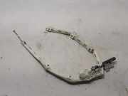 Dach SRS rechts AUDI A7 Sportback (4GA, 4GF) 3.0 TDI quattro 4G8880742B