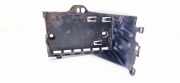 Akku-Pad CITROËN BERLINGO Furgon (B9) 1.6 HDi 90 9663615380