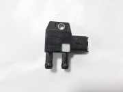 MAP-Sensor CITROËN C4 II (B7) 1.6 HDi 90 9662143180